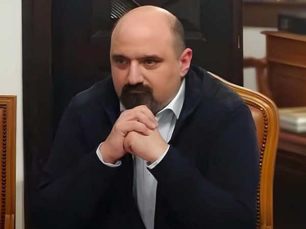 «Πρόταση προς την Περιφέρεια Θεσσαλίας για την προβολή του τουριστικού προϊόντος της&nbsp;Μαγνησίας»