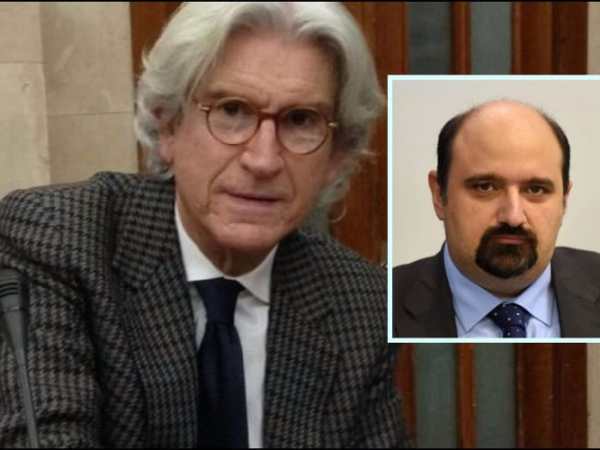 Δήλωση στο Κεντρικό Δελτίο Ειδήσεων του ASTRA TV&nbsp;(30-1-2026)