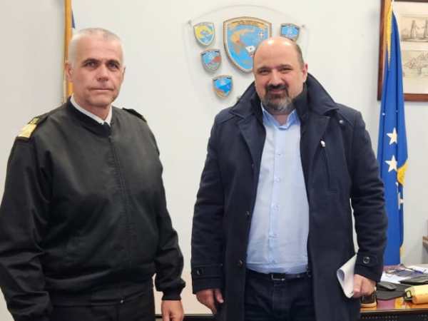 «Κοινωνικό έργο από το πλωτό ασθενοφόρο στις Β. Σποράδες – Πραγματοποίησε 391 διακομιδές ασθενών την περίοδο 2022 –&nbsp;2025»