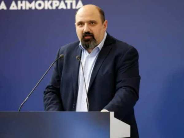 «Υποβολή πρότασης για τη διαχείριση του προβλήματος επαγγελματιών του παραλιακού μετώπου της&nbsp;Σκιάθου»