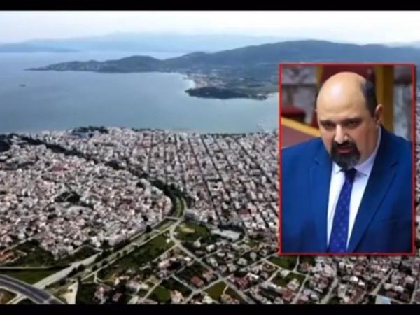 Δηλώσεις στο Κεντρικό Δελτίο Ειδήσεων του ASTRA TV&nbsp;(20.05.2026)
