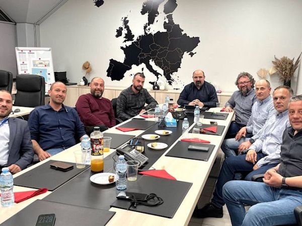 «Νομοθετική πρωτοβουλία του ΥΠΟΙΚ για τον εξορθολογισμό της φορολόγησης των θαλάσσιων μέσων&nbsp;αναψυχής»