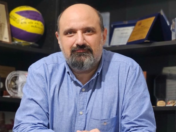 «Κοστολογημένη πρόταση για ενίσχυση των κτηνοτρόφων της Θεσσαλίας που επλήγησαν από τις φυσικές καταστροφές του&nbsp;2023»