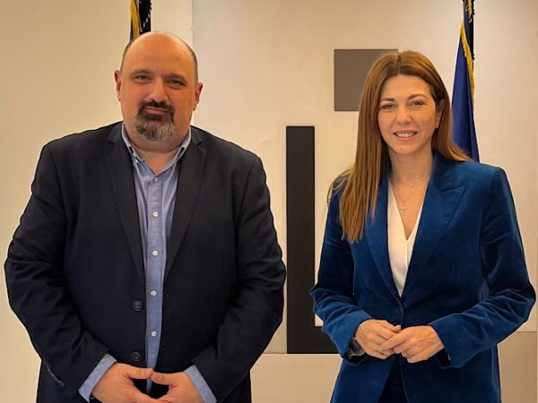 «Πρόταση προς Αξιολόγηση για την ίδρυση Καλλιτεχνικού Σχολείου στον&nbsp;Βόλο»