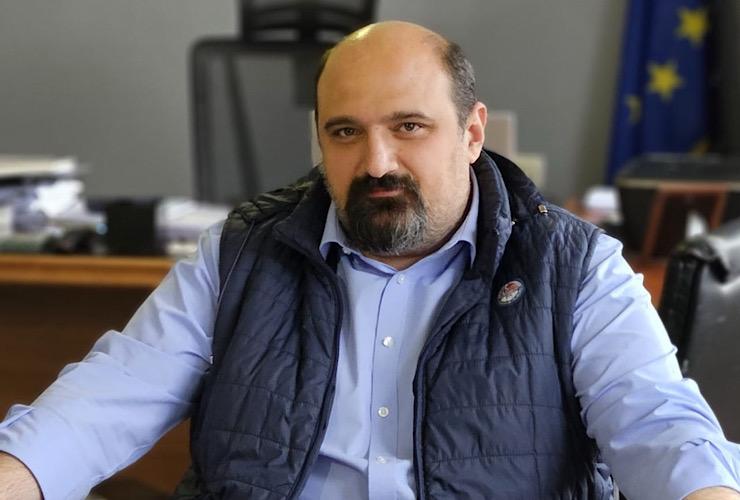 «Ανοίγει αύριο η πλατφόρμα για την ενίσχυση σε καλλιεργητές μηδικής λόγω ευλογιάς – Μέχρι τέλος Ιουνίου η καταβολή της&nbsp;ενίσχυσης»