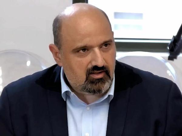 «2 εκατ. ευρώ από το ΥΠΕΝ για υποθαλάσσιο αγωγό ύδρευσης προς νησί&nbsp;Τρίκερι»