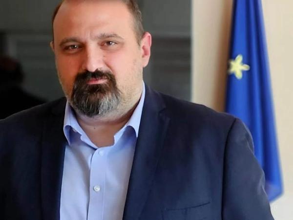 «Ξεκινά η διαβούλευση για την περιβαλλοντική αδειοδότηση της μελέτης επέκτασης του Περιφερειακού Άξονα Βόλου προς το&nbsp;Πήλιο»