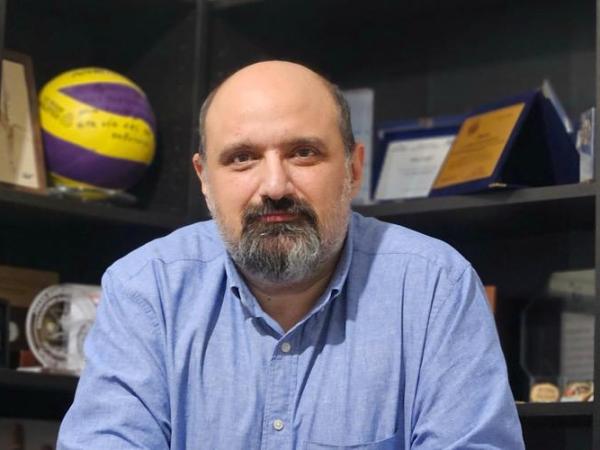 «Σημαντικό να ολοκληρωθεί η διαδικασία ενίσχυσης με 1,1 εκατ. ευρώ των αλιέων του Παγασητικού το συντομότερο&nbsp;δυνατόν»