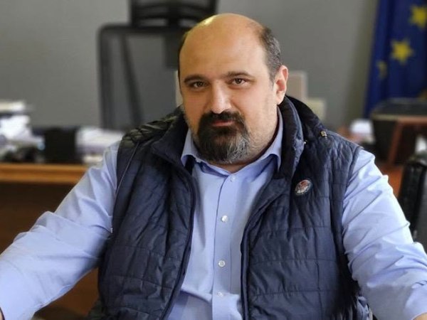 «Να ενταχθεί η απώλεια της καστανοπαραγωγής του Πηλίου το 2025 σε πρόγραμμα Κρατικών Οικονομικών&nbsp;Ενισχύσεων»