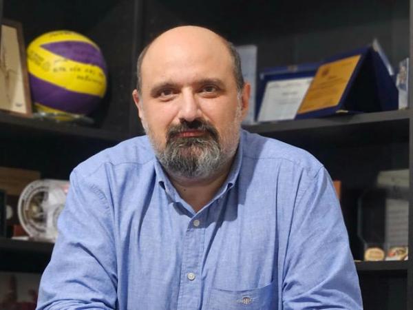 «Εγκρίθηκε και από την ΕΣΑΛ το masterplan για το λιμάνι της Σκιάθου – Προχωρά η διαδικασία&nbsp;αξιοποίησης»