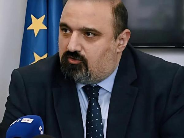 Να αξιολογηθούν τα ζητήματα των αγροτών του Πηλίου ως προς τις δηλώσεις ΟΣΔΕ και τις εκκρεμότητες με τους δασικούς&nbsp;χάρτες